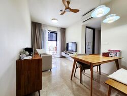 Avenue South Residence (D3), Apartment #600671801
